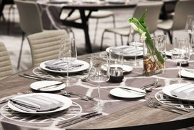 AC Hotel Dallas Frisco