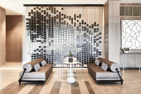 AC Hotel Dallas Frisco