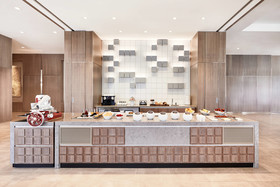 AC Hotel Dallas Frisco