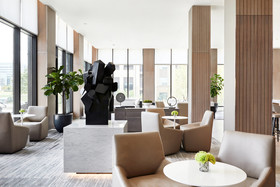AC Hotel Dallas Frisco