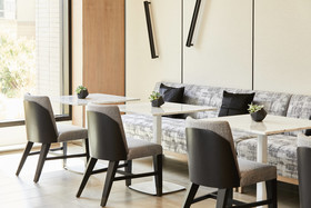 AC Hotel Dallas Frisco