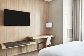 AC Hotel Dallas Frisco