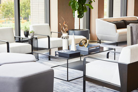 AC Hotel Dallas Frisco