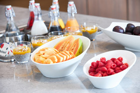 AC Hotel Dallas Frisco