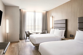 AC Hotel Dallas Frisco