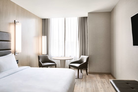 AC Hotel Dallas Frisco