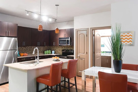 Apartments-Stay Smart Frisco Plano