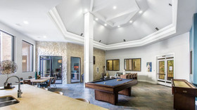 Apartments-Stay Smart Frisco Plano