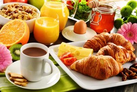Candlewood Suites Frisco