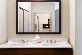 Hampton Inn & Suites Dallas/Frisco North-Fieldhouse USA
