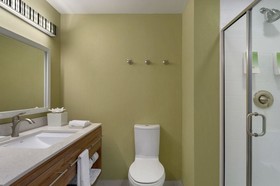 Home2 Suites by Hilton Dallas-Frisco