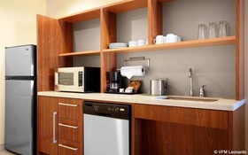 Home2 Suites by Hilton Dallas-Frisco