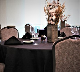 Hotel Indigo Frisco