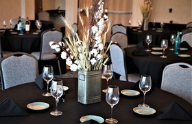 Hotel Indigo Frisco