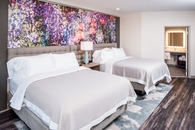 Hotel Indigo Frisco