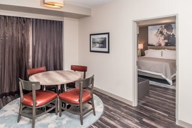 Hotel Indigo Frisco