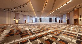 Hyatt Regency Frisco - Dallas