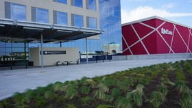 Hyatt Regency Frisco - Dallas