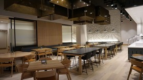 Hyatt Regency Frisco - Dallas