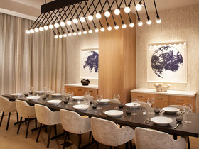 Hyatt Regency Frisco - Dallas