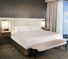 Hyatt Regency Frisco - Dallas