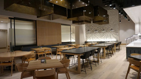 Hyatt Regency Frisco - Dallas