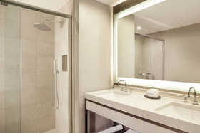 Hyatt Regency Frisco - Dallas
