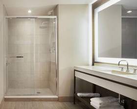 Hyatt Regency Frisco - Dallas