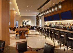 Hyatt Regency Frisco - Dallas