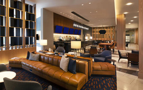 Hyatt Regency Frisco - Dallas