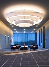 Hyatt Regency Frisco - Dallas