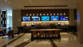 Hyatt Regency Frisco - Dallas