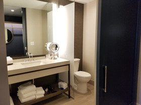 Hyatt Regency Frisco - Dallas