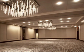 Hyatt Regency Frisco - Dallas