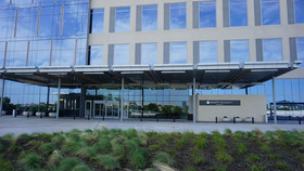 Hyatt Regency Frisco - Dallas