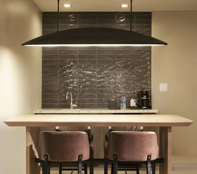 Hyatt Regency Frisco - Dallas