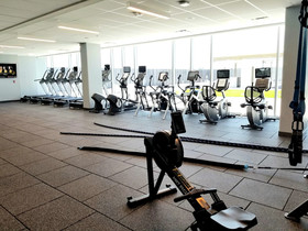 Hyatt Regency Frisco - Dallas