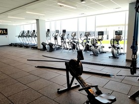 Hyatt Regency Frisco - Dallas