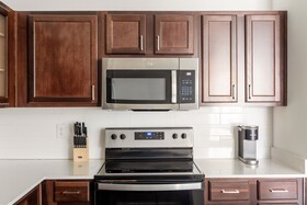 Kasa Frisco Bridges Dallas
