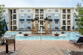 Kasa Frisco Bridges Dallas