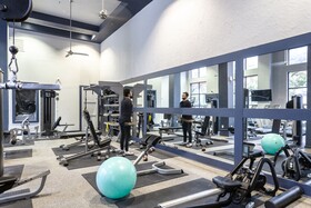Kasa Frisco Bridges Dallas