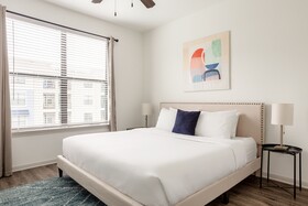 Kasa Frisco Bridges Dallas