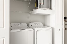 Kasa Frisco Bridges Dallas