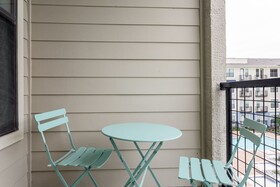 Kasa Frisco Bridges Dallas