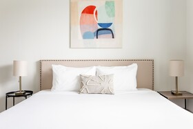 Kasa Frisco Bridges Dallas