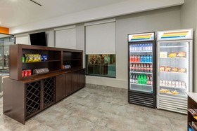 La Quinta Inn & Suites Frisco Fieldhouse North