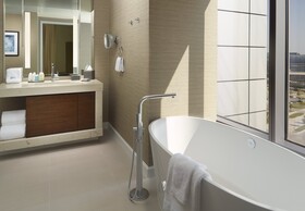 Omni Frisco Hotel