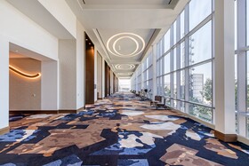 Omni Frisco Hotel
