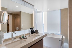 Omni Frisco Hotel
