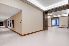 Omni Frisco Hotel
